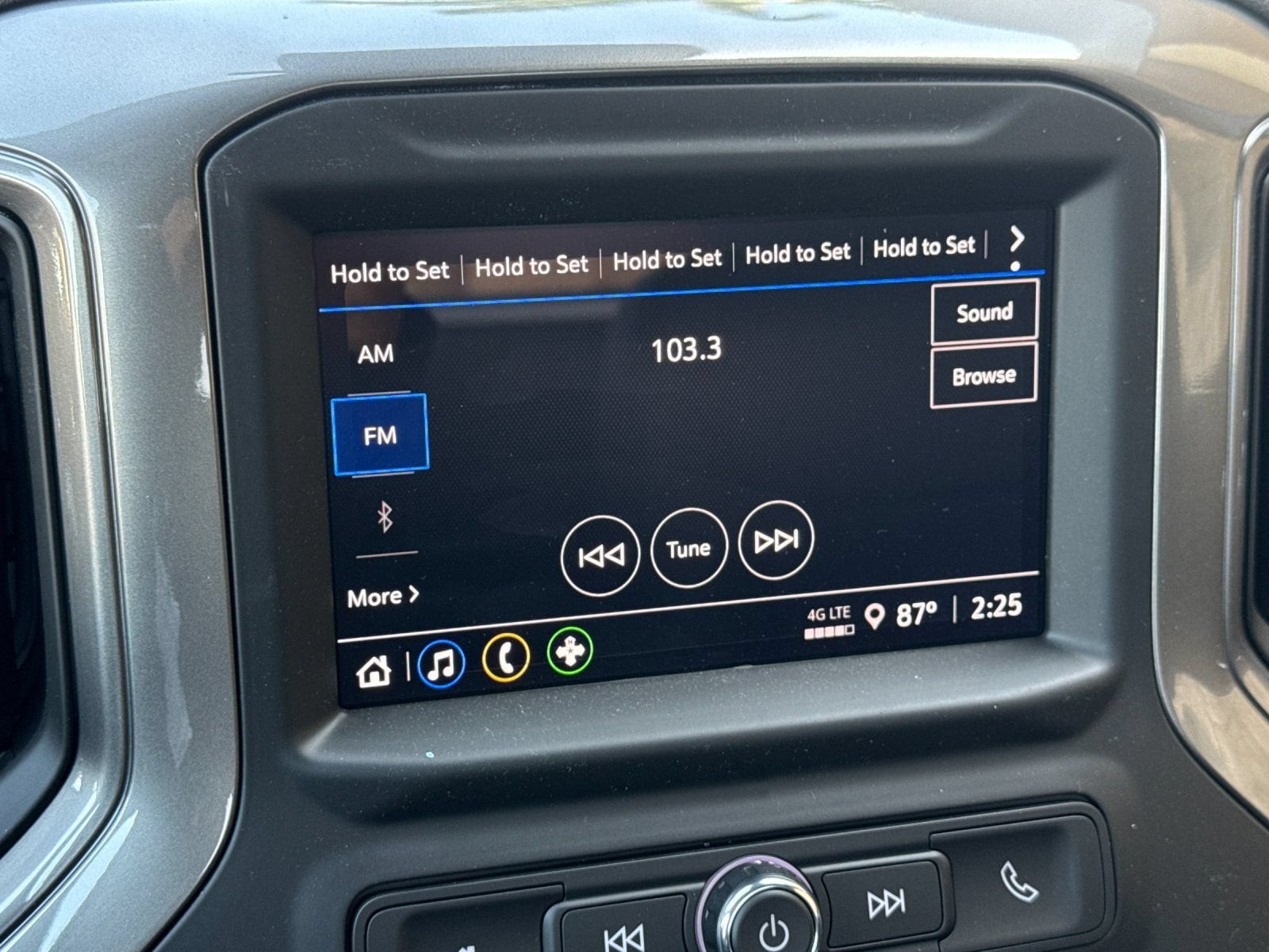 2026 GMC Sierra 1500 Pro - Photo 15