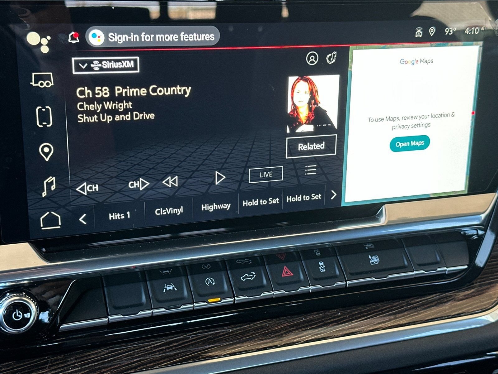 2026 GMC Sierra 1500 Elevation - Photo 16