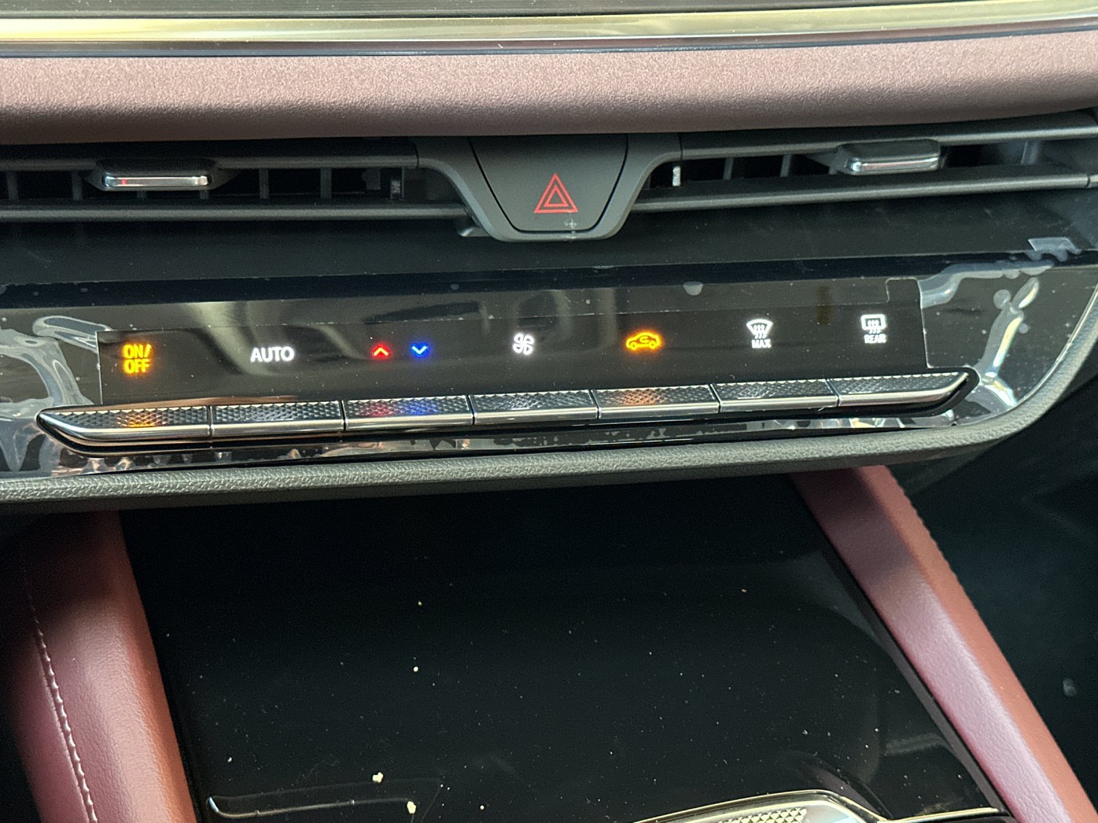 2026 Buick Envision Sport Touring - Photo 19