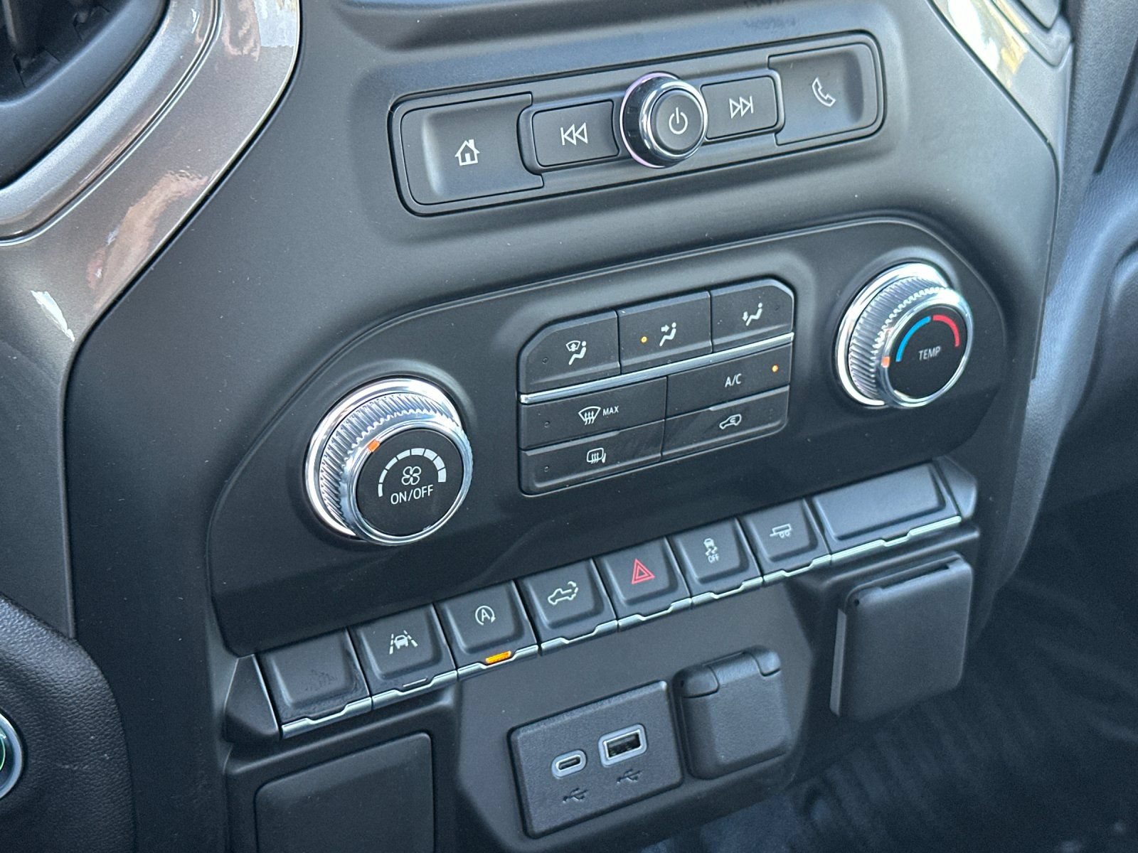 2026 GMC Sierra 1500 Pro - Photo 17