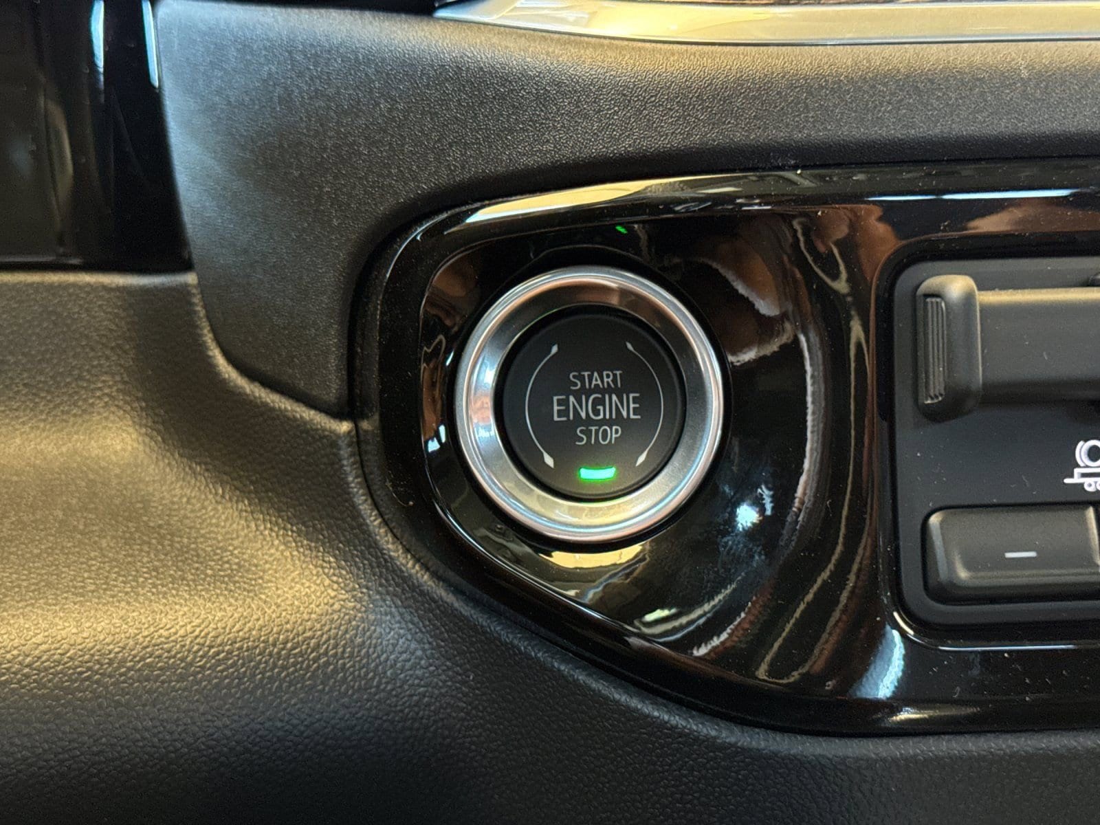 2026 GMC Sierra 1500 Elevation - Photo 21