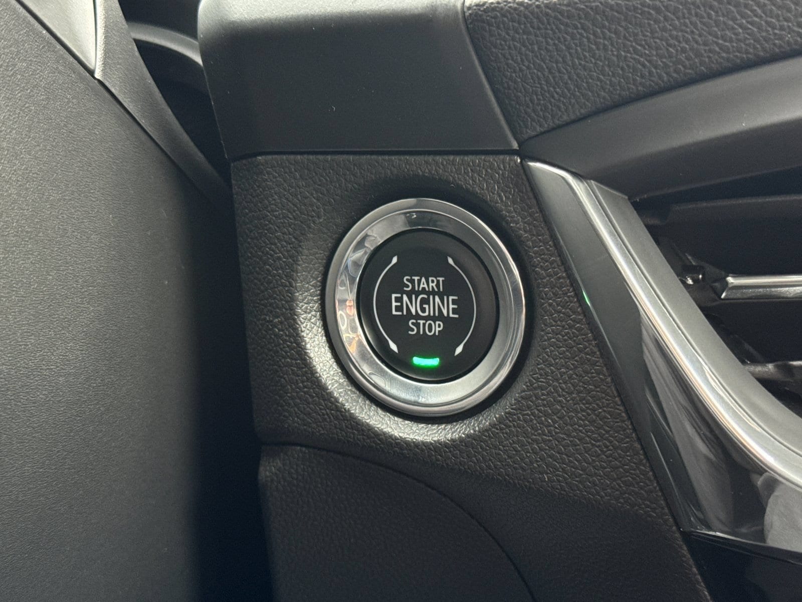 2026 Buick Encore GX Sport Touring - Photo 21