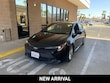 Toyota Corolla Hatchback
