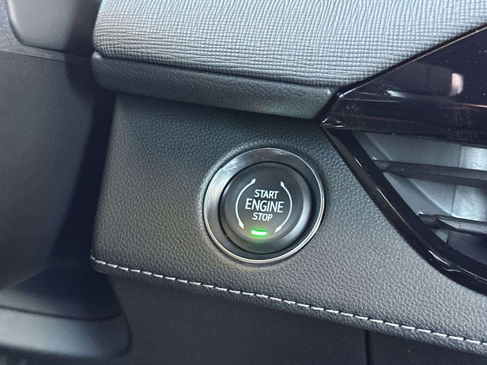 2026 Buick Enclave Sport Touring - Photo 23