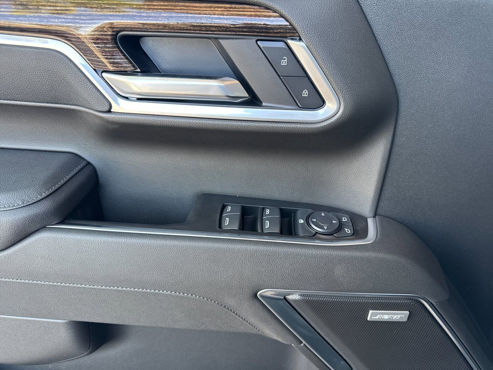 2026 GMC Sierra 1500 Elevation - Photo 10