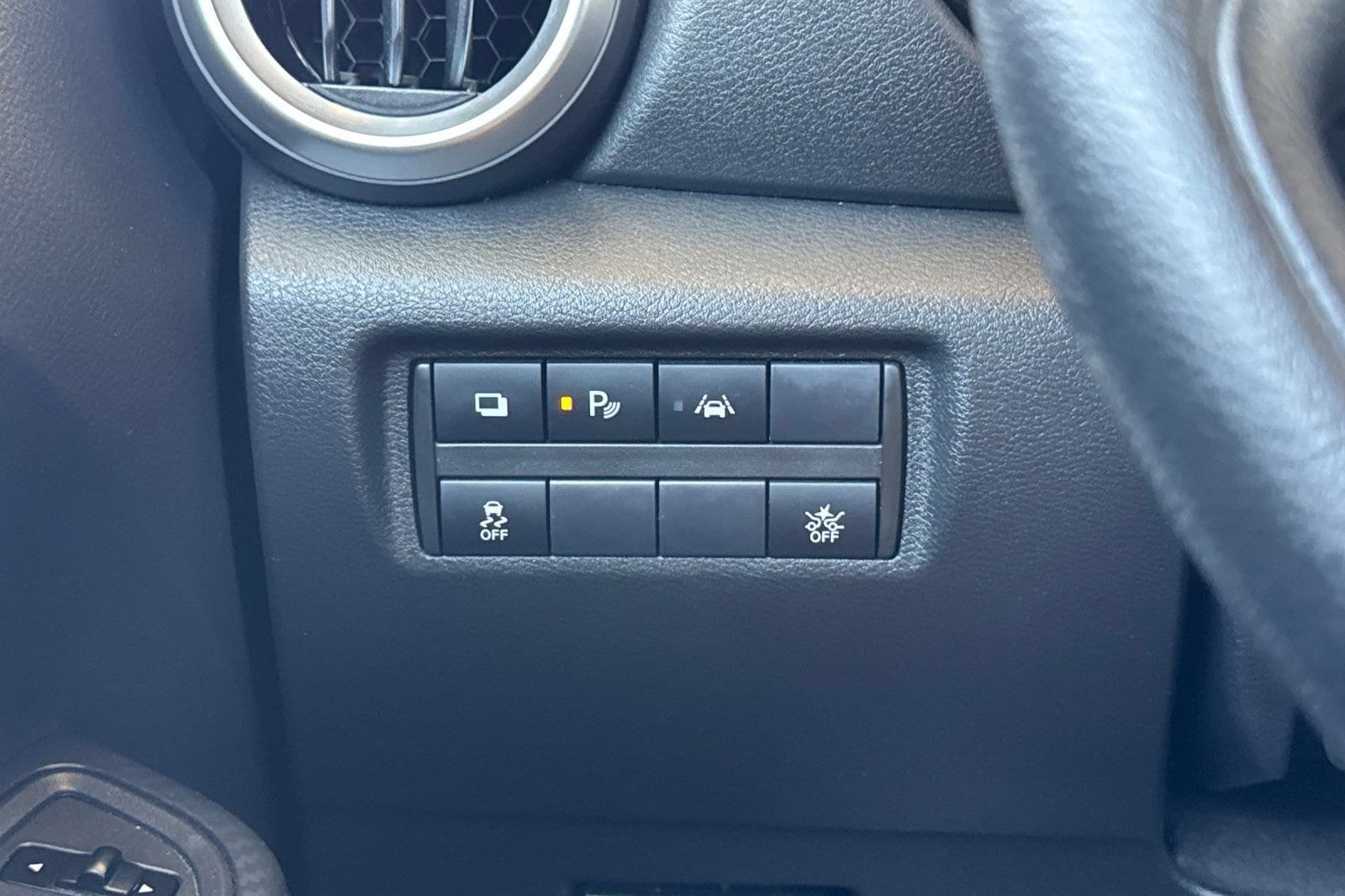 2025 Nissan Versa Sedan S - Photo 26