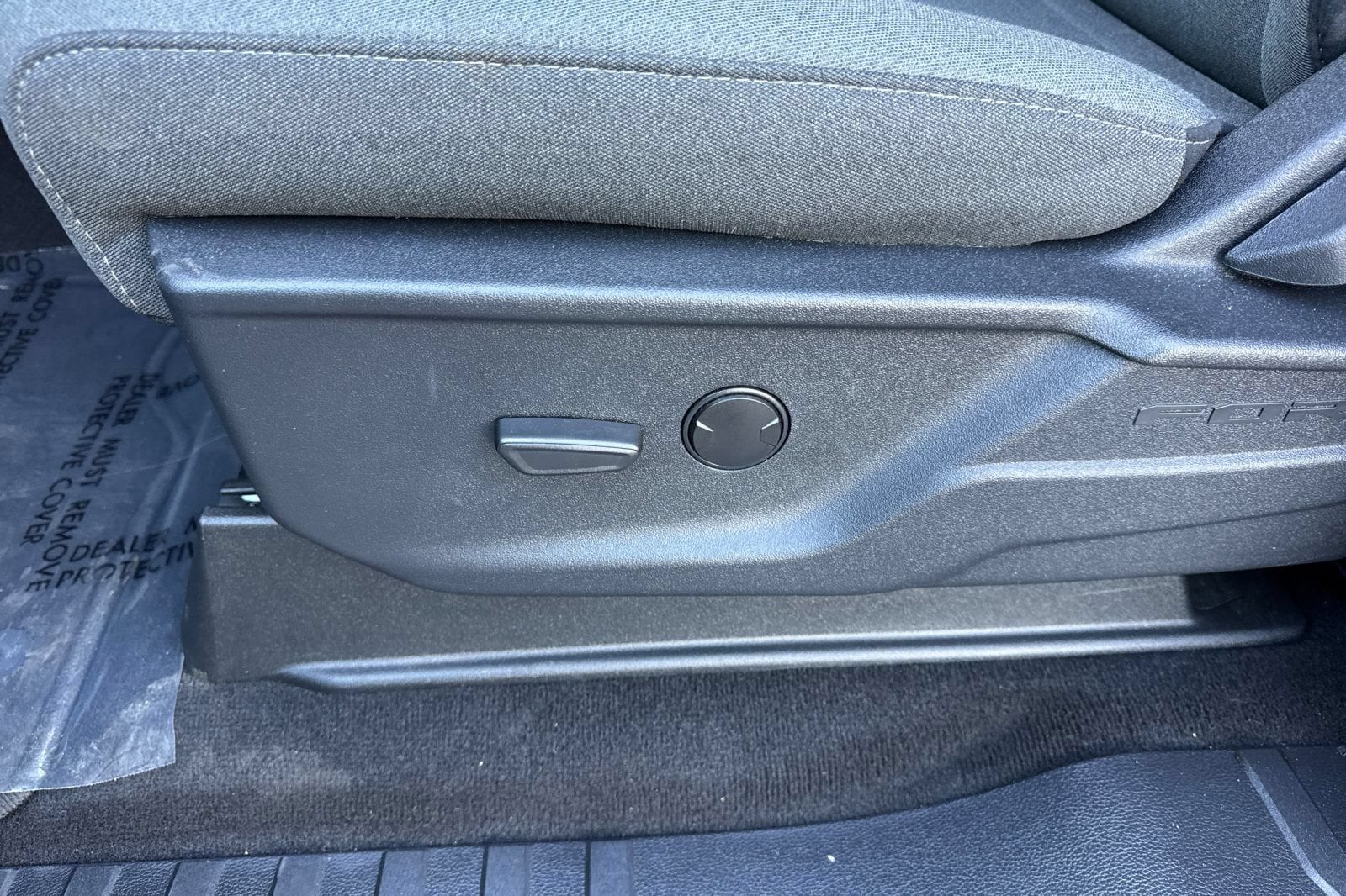 2024 Ford F-250 Super Duty XL - Photo 12