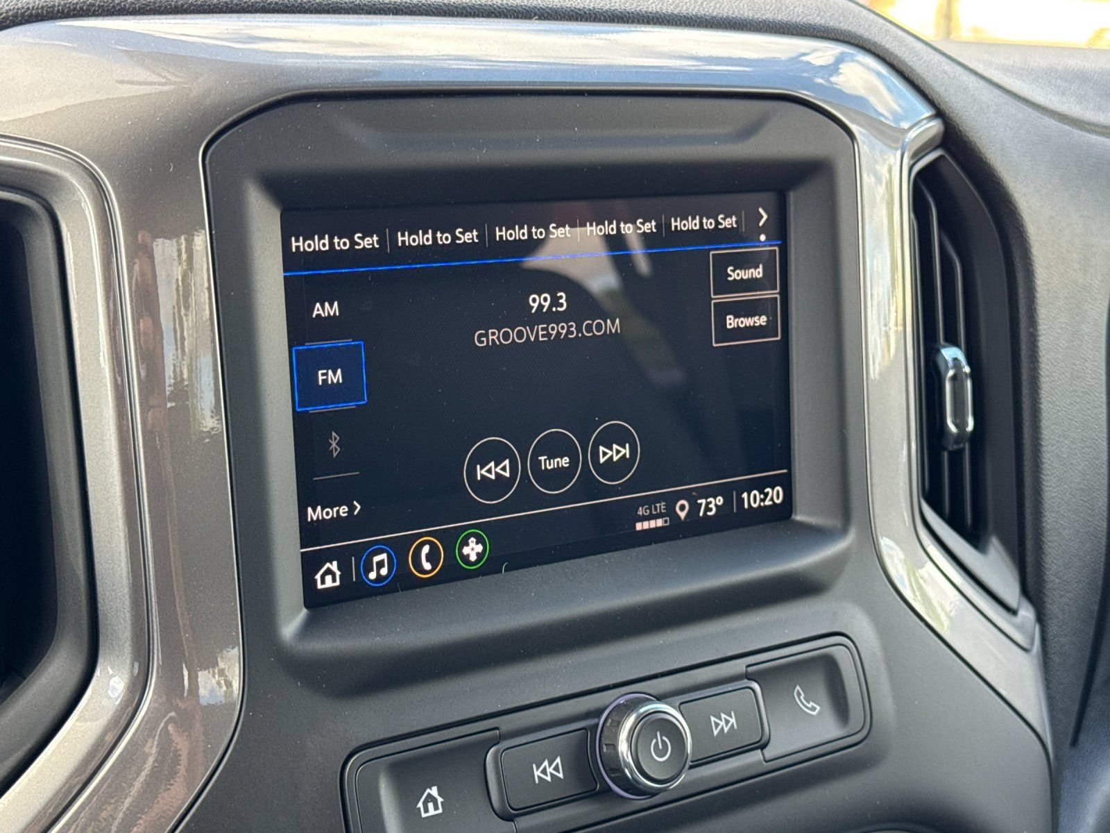 2026 GMC Sierra 1500 Pro - Photo 16