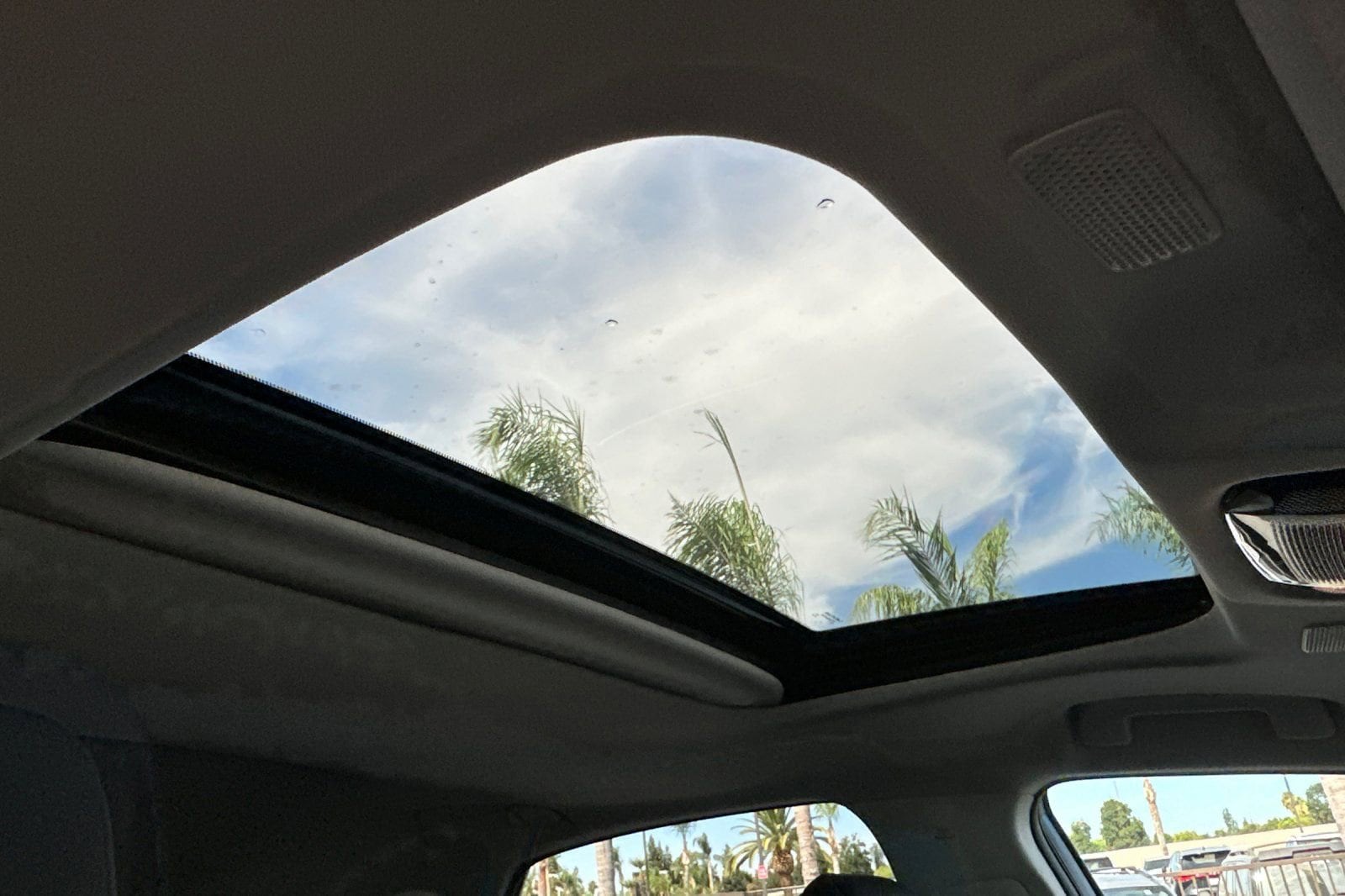 View 22
