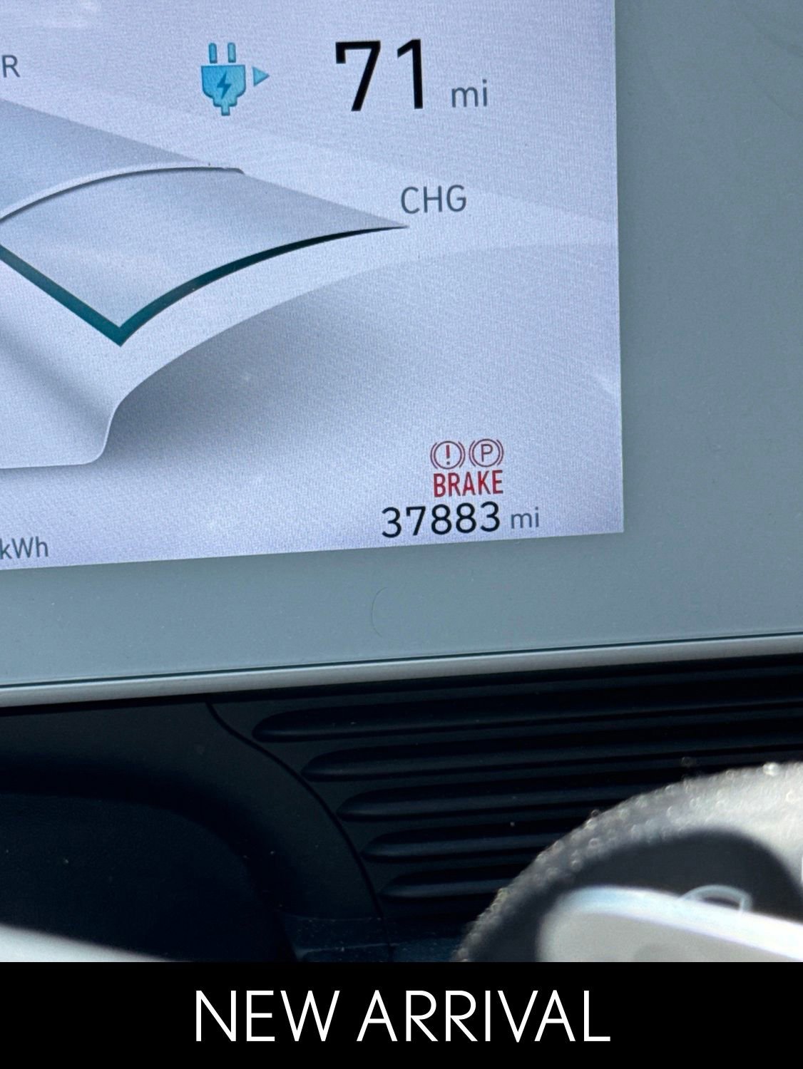 2024 Hyundai Ioniq 5 SEL RWD's photo