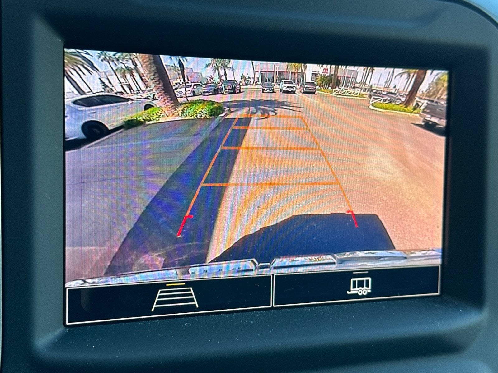 2026 GMC Sierra 1500 Pro - Photo 17