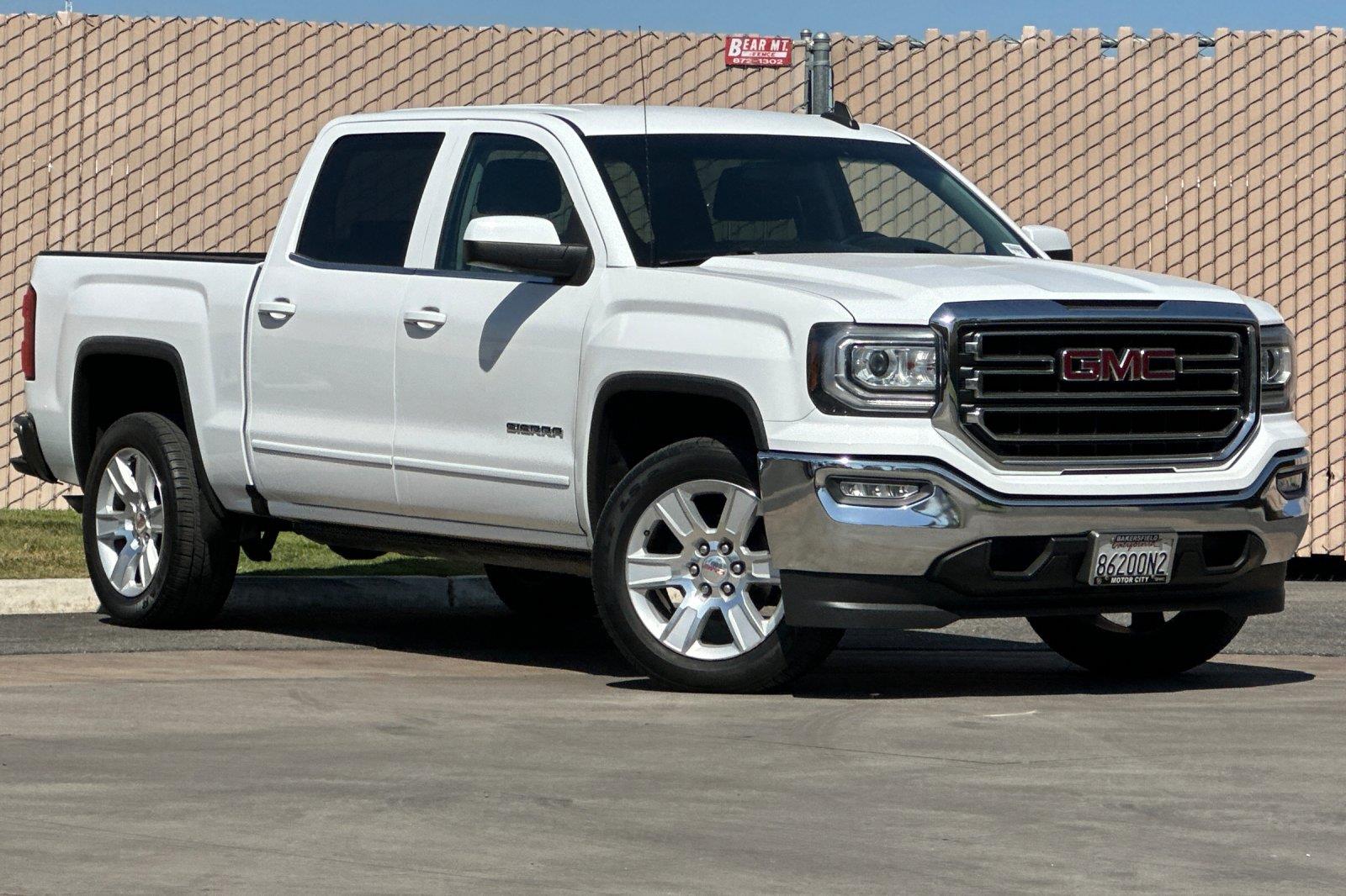 3GTP1MEC7JG518108