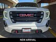 GMC Sierra 1500 Limited