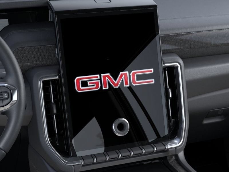 2026 GMC Yukon XL Elevation - Photo 44