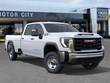  GMC Sierra 2500 HD