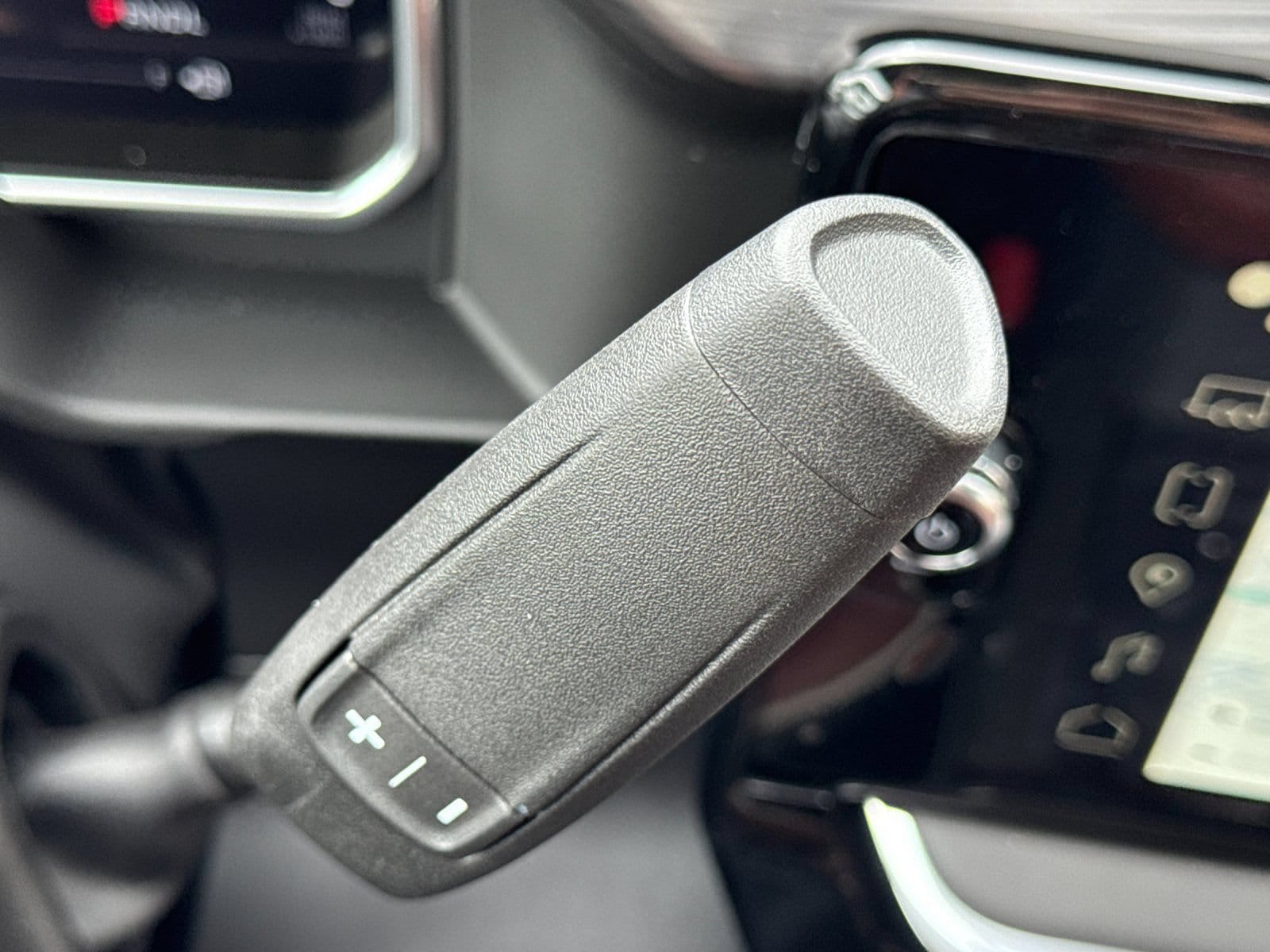 2026 GMC Sierra 2500HD Denali Ultimate - Photo 20