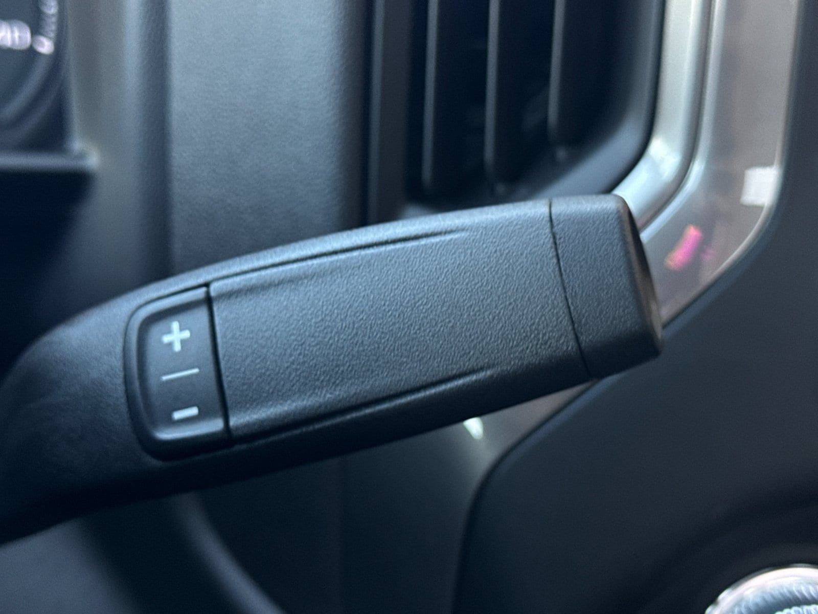 2026 GMC Sierra 1500 Pro - Photo 18