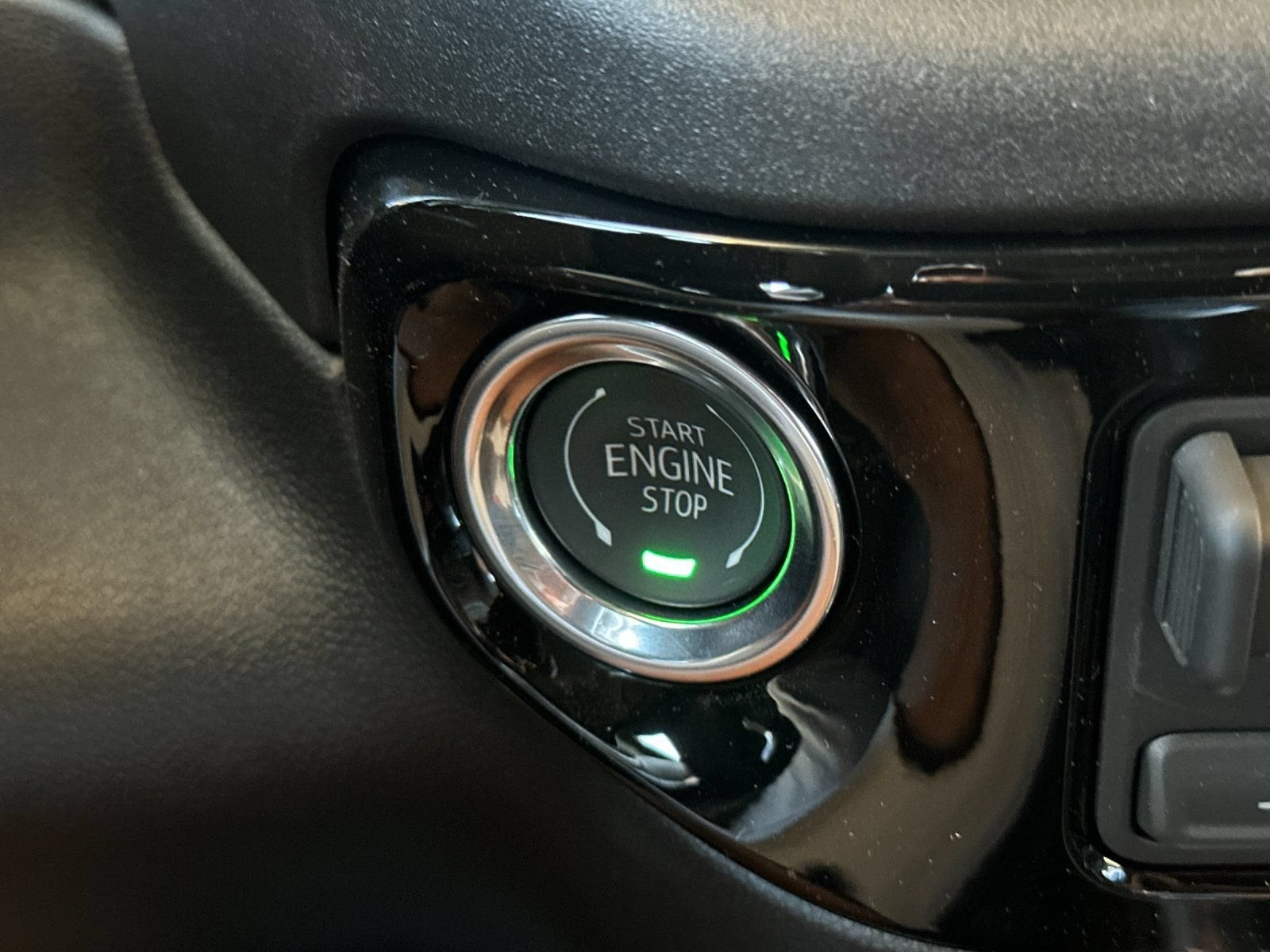 2026 GMC Sierra 1500 Elevation - Photo 20