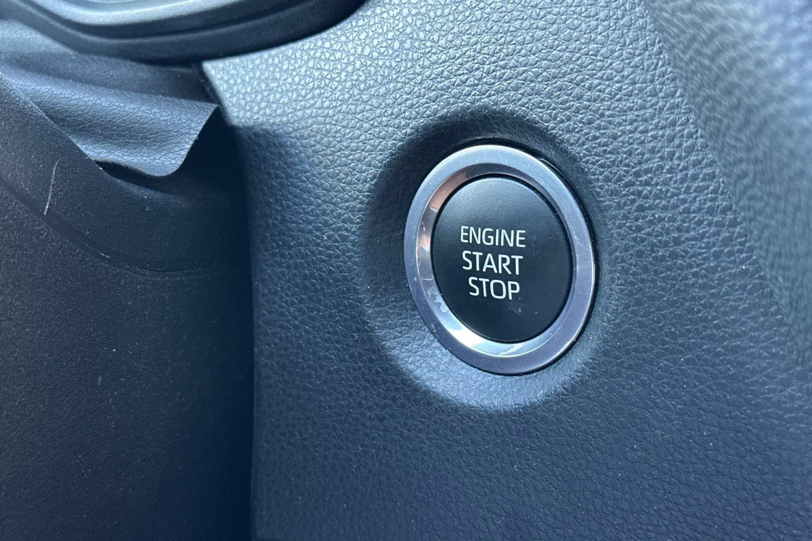 2024 Toyota Corolla SE - Photo 21