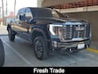 GMC Sierra 2500 HD