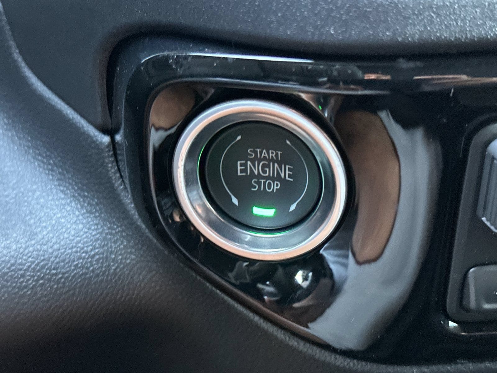 2026 GMC Sierra 1500 Elevation - Photo 21