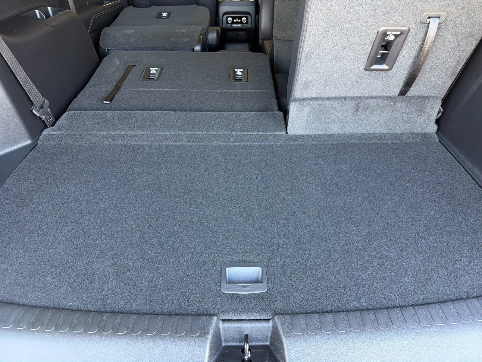 2026 GMC Acadia Elevation - Photo 15