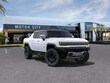 GMC HUMMER EV Pickup