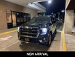 GMC Yukon XL