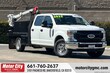 Ford Super Duty F-350 SRW