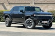 GMC HUMMER EV Pickup