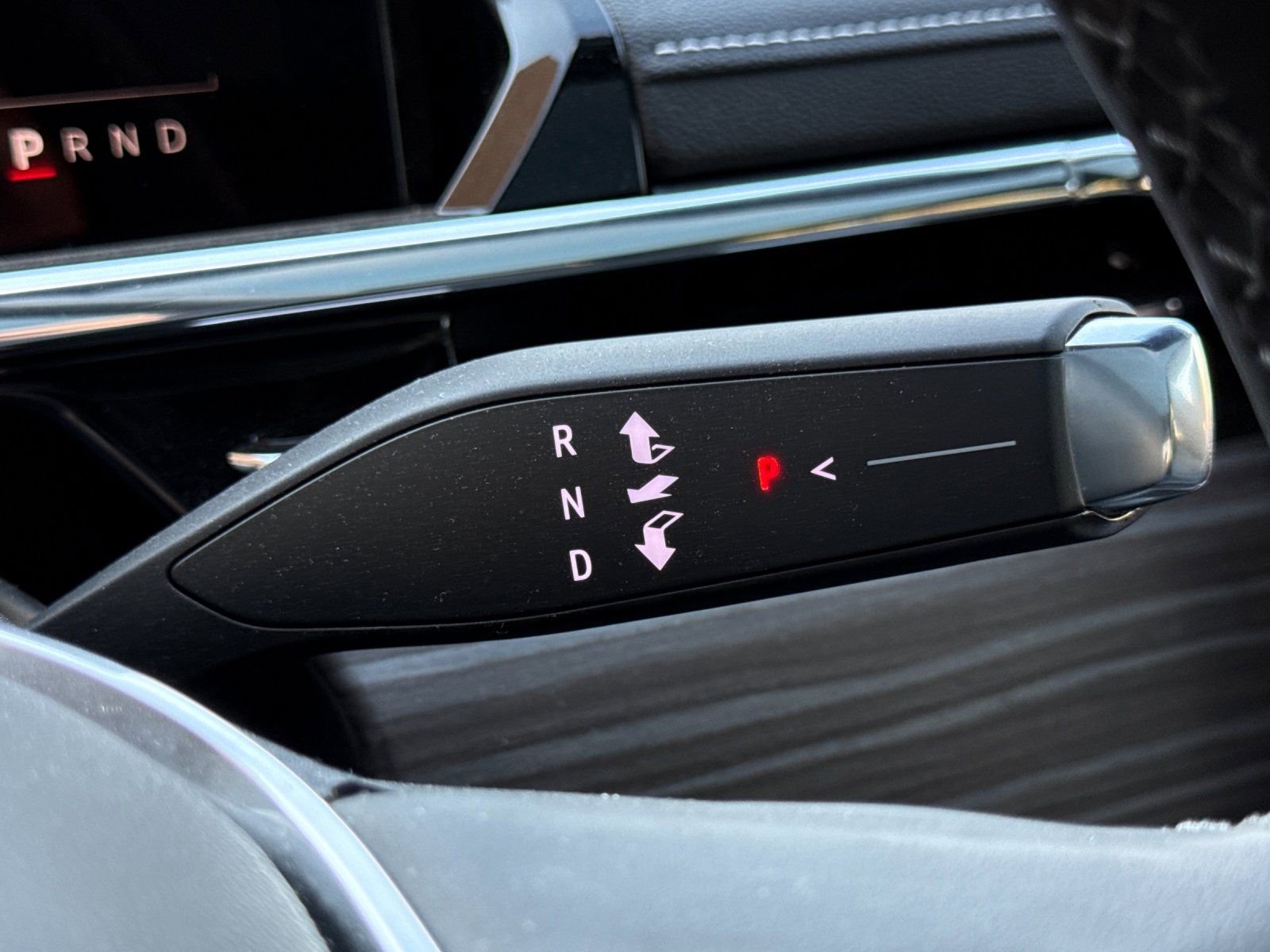 2025 GMC Sierra EV Denali - Photo 20