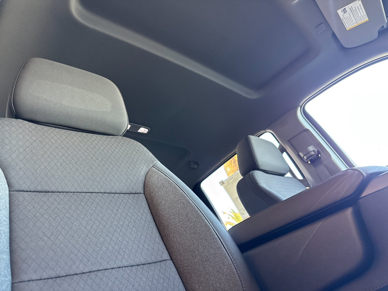 2026 GMC Sierra 1500 Elevation - Photo 15