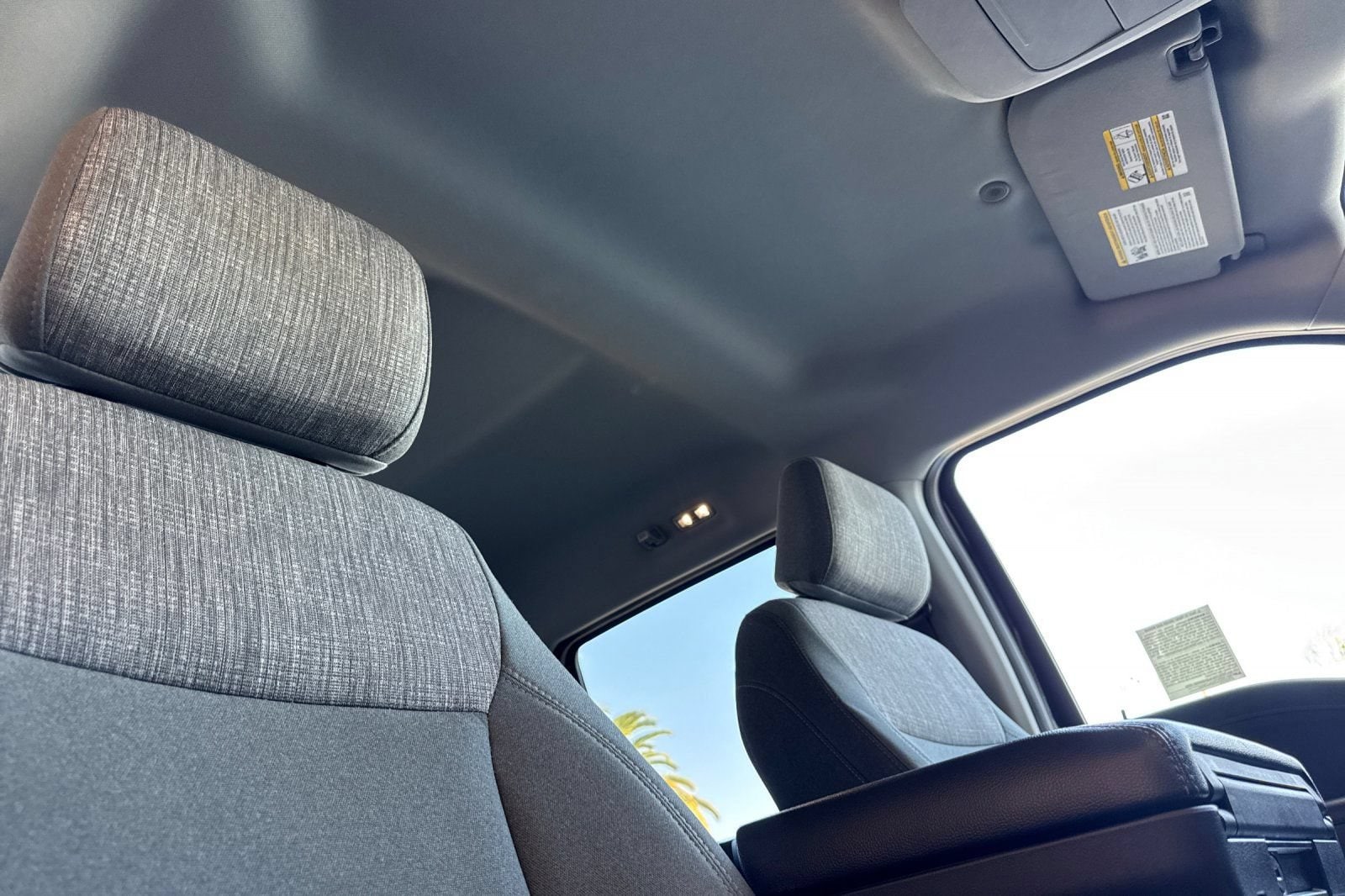 2023 Ford F-150 XLT - Photo 17