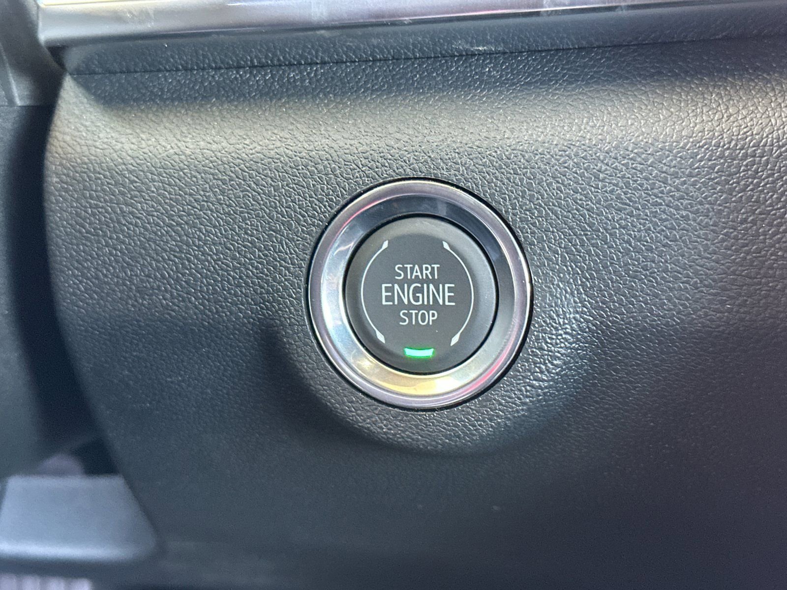 2026 GMC Terrain Elevation - Photo 22