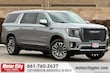 GMC Yukon XL