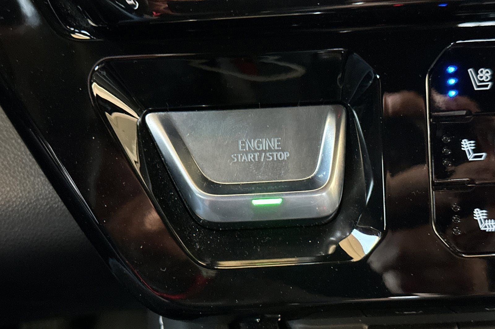 2024 GMC Sierra 1500 AT4X - Photo 22