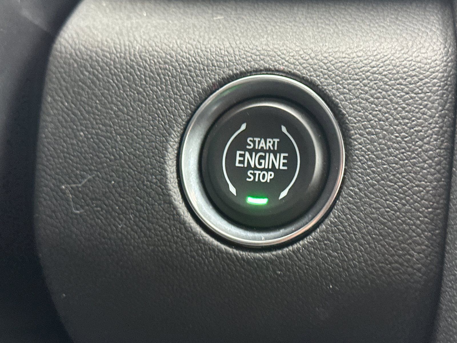 2025 GMC Acadia Elevation - Photo 21