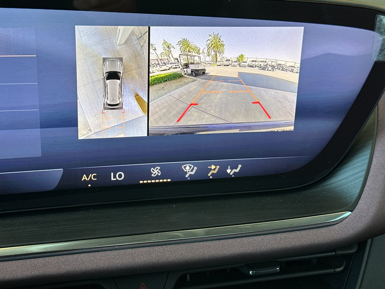 2026 Buick Envision Sport Touring - Photo 18