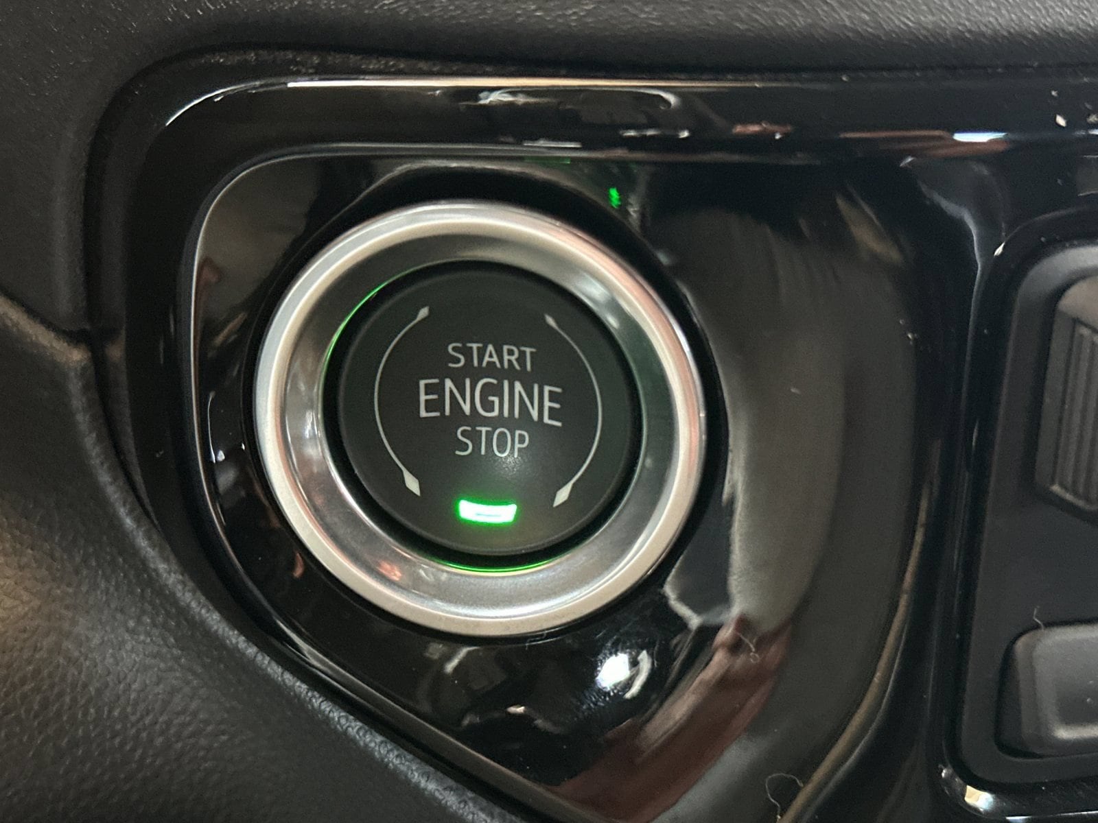 2025 GMC Sierra 1500 Elevation - Photo 20