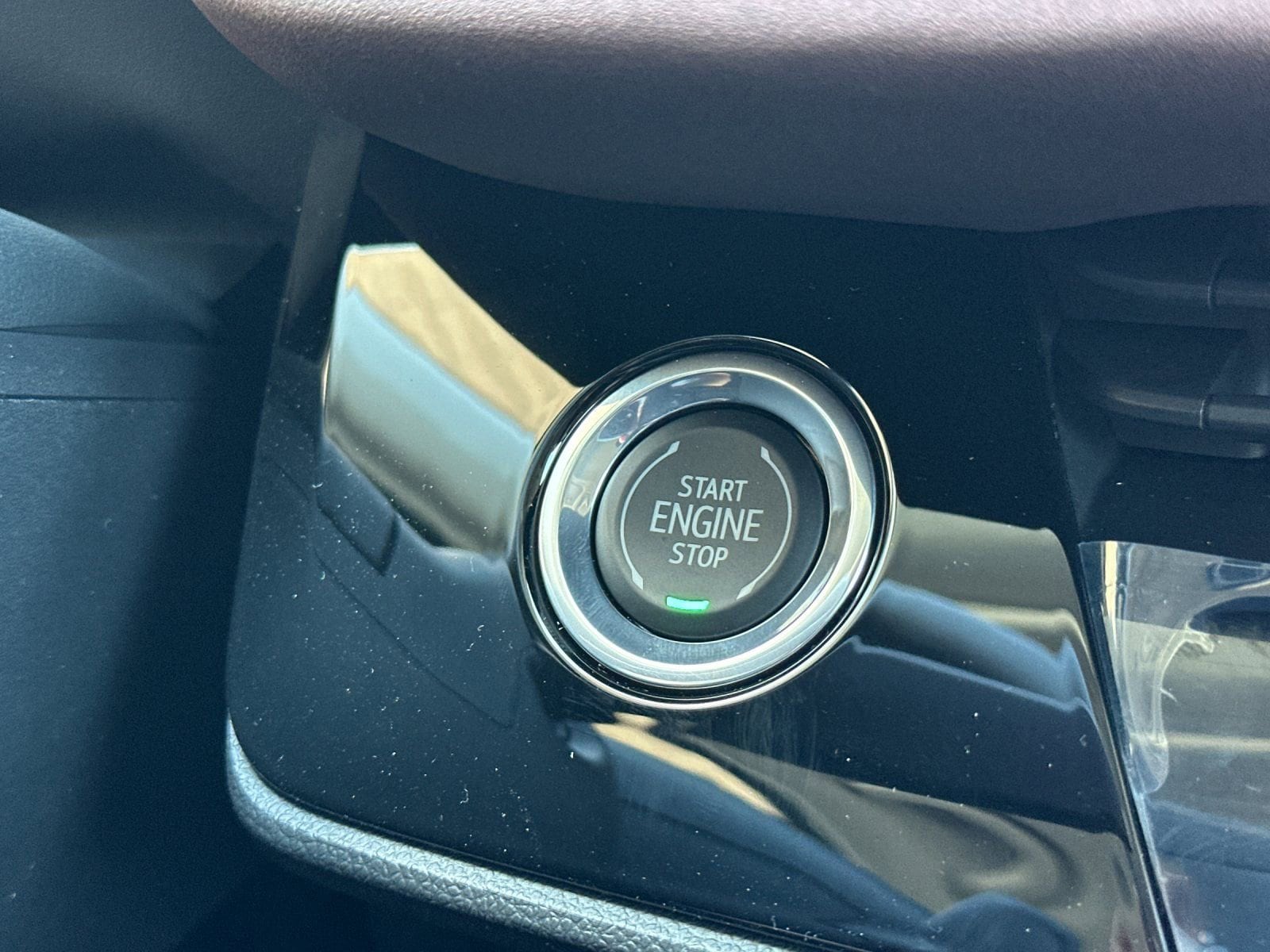 2026 Buick Envision Sport Touring - Photo 22