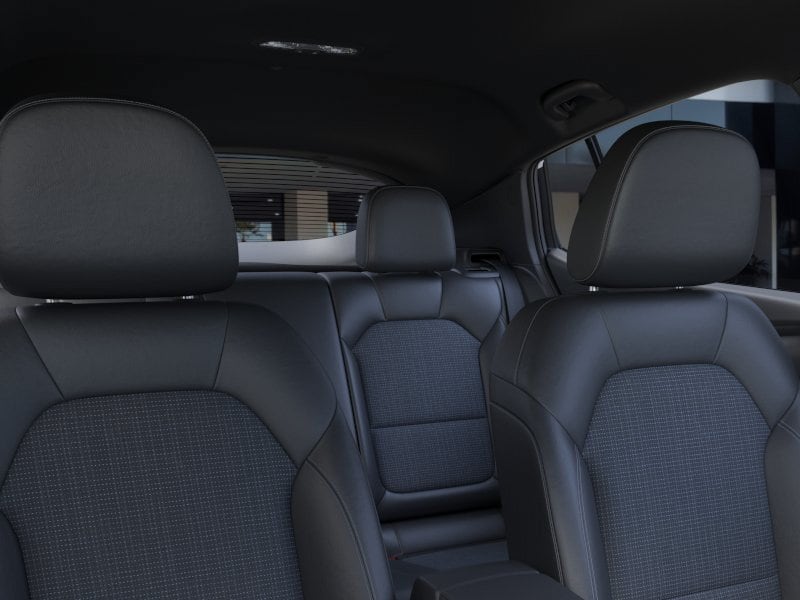 2026 Buick Envista Preferred - Photo 24