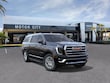 GMC Yukon XL
