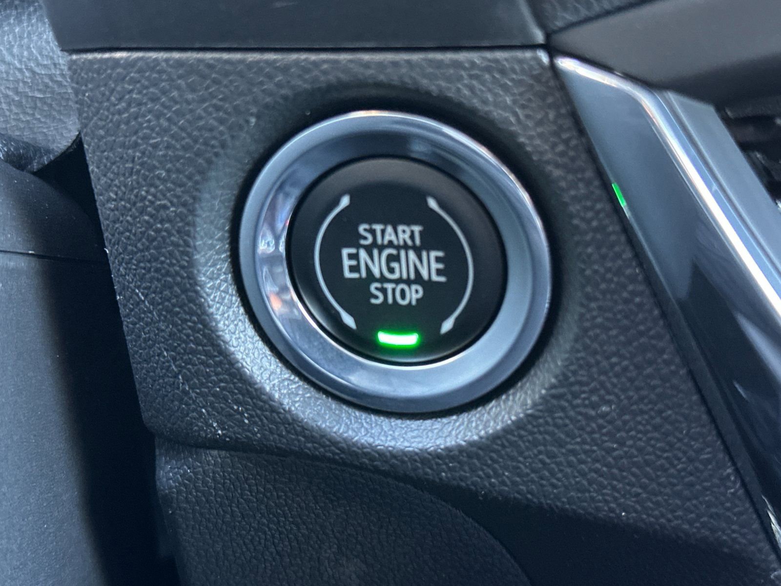 2026 Buick Encore GX Sport Touring - Photo 21