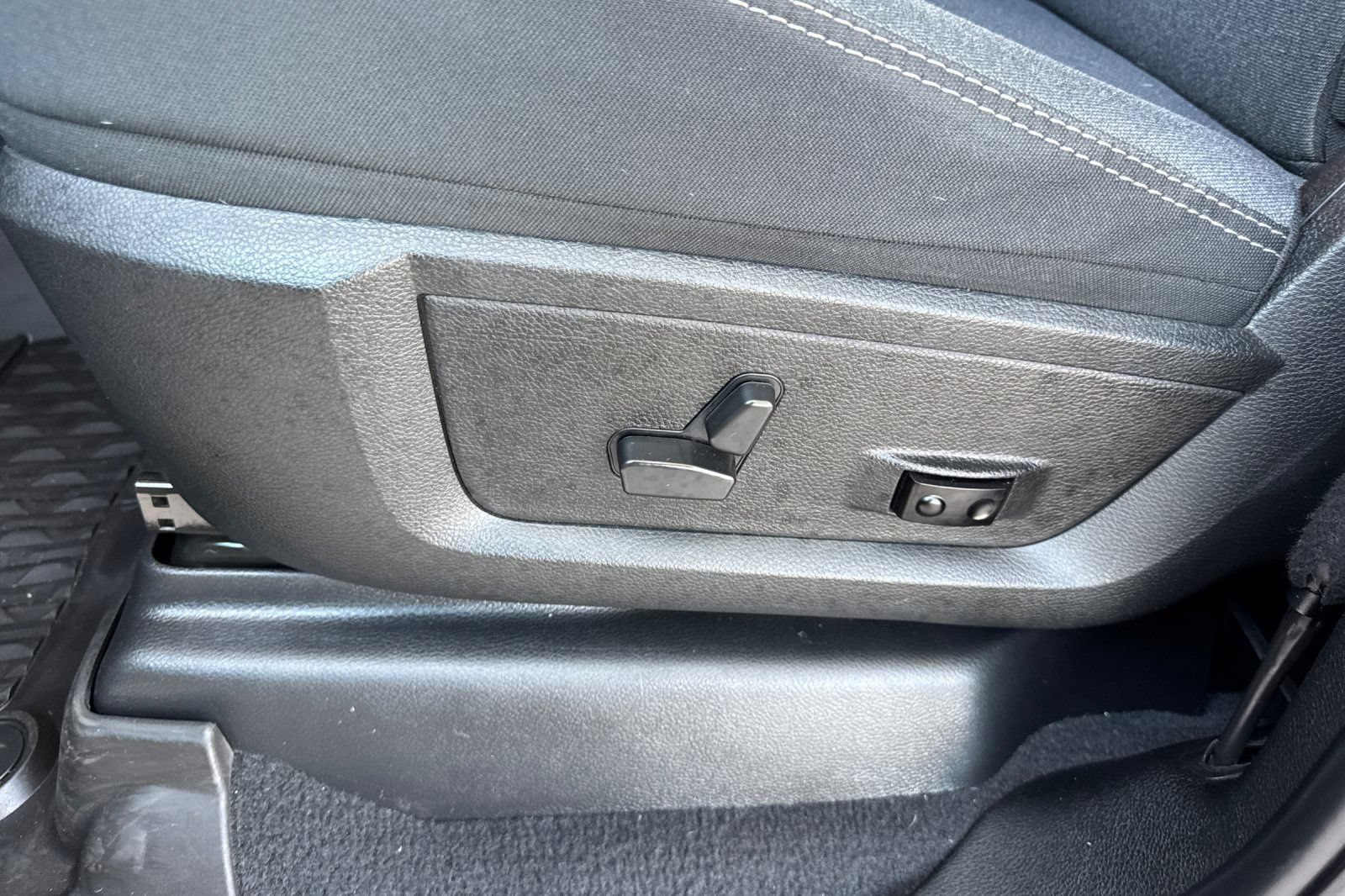 2021 RAM Ram 2500 Pickup Big Horn - Photo 12
