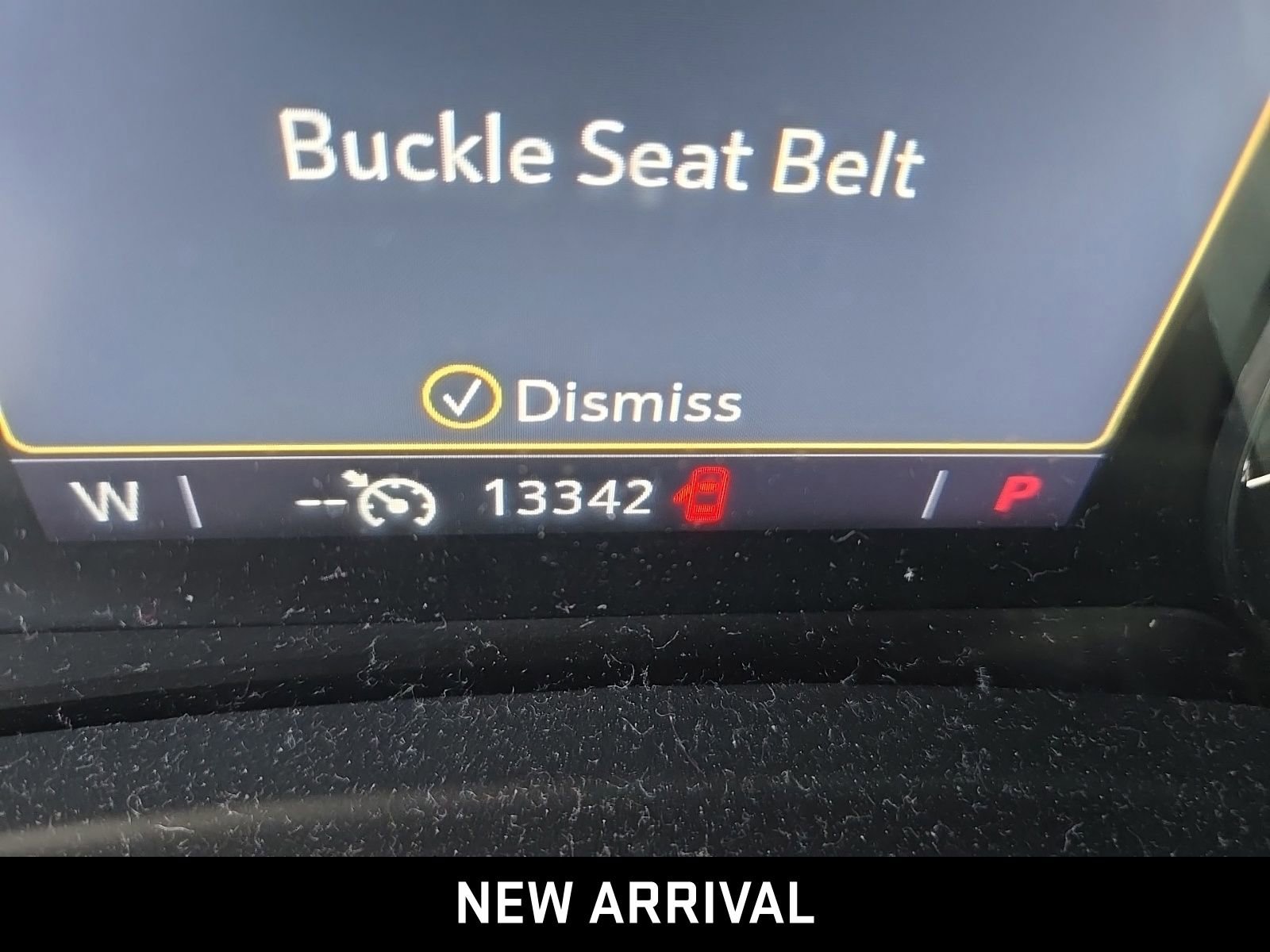 2023 Buick Envision Preferred photo 2