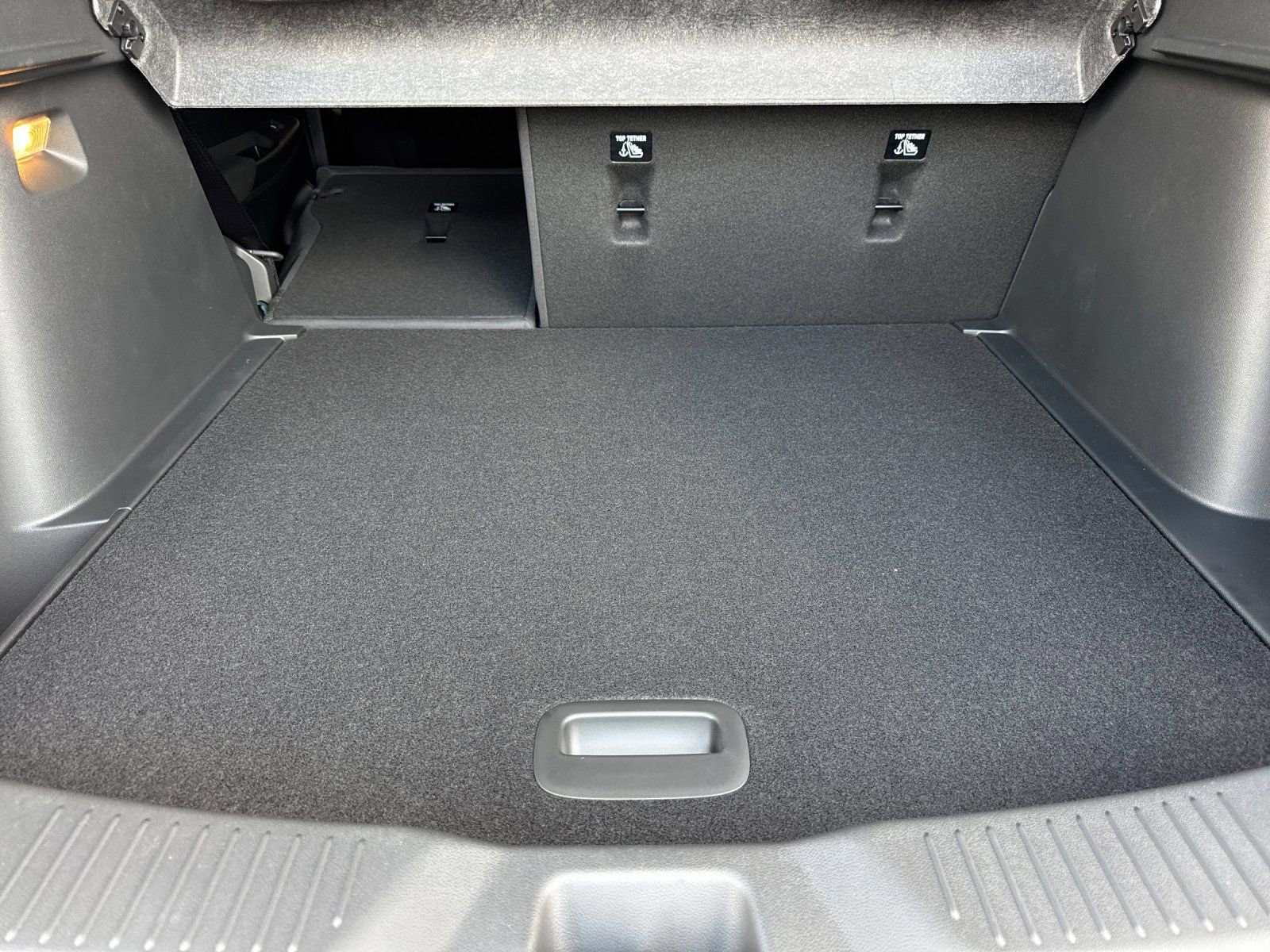 2026 Buick Envista Preferred - Photo 14