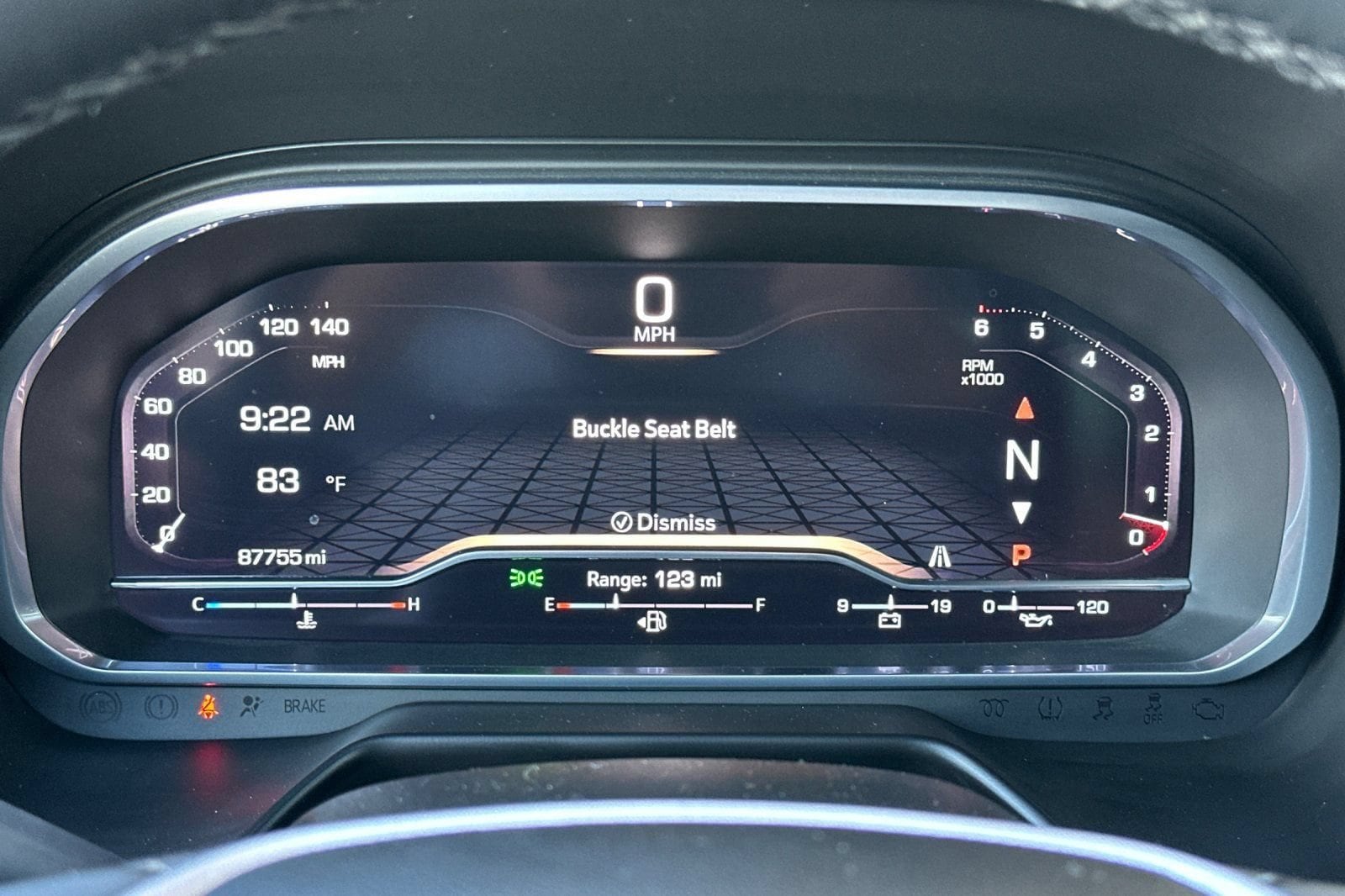 2023 GMC Yukon SLT - Photo 27