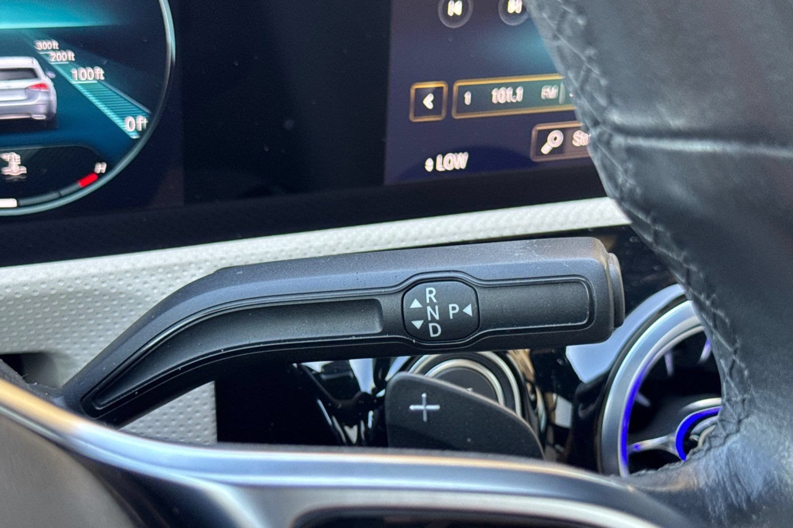 2023 Mercedes-Benz CLA CLA 250 - Photo 21