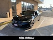 Acura Integra