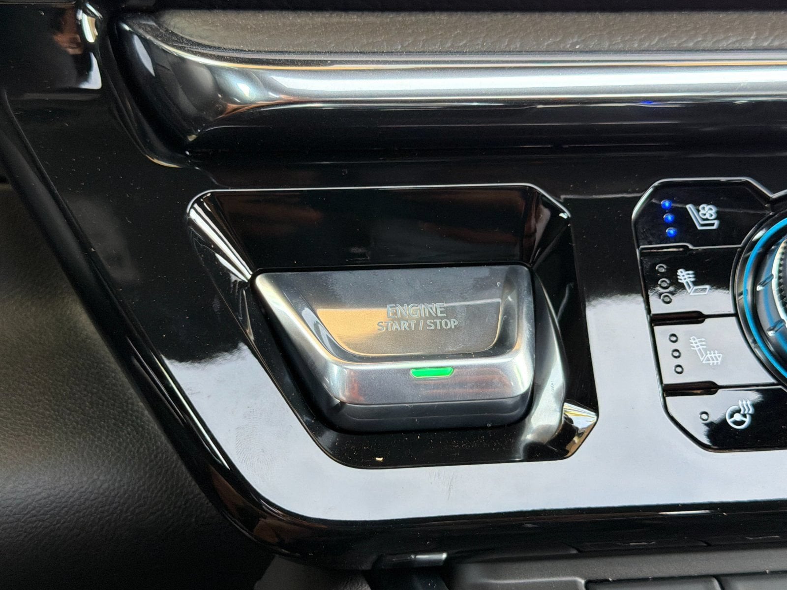 2026 GMC Sierra 1500 Denali - Photo 21